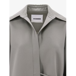 JIL SANDER SHIRT