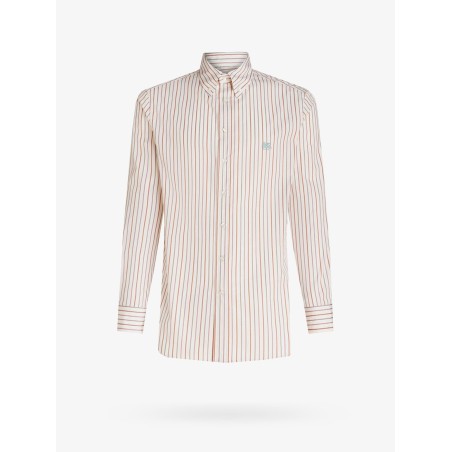 ETRO SHIRT