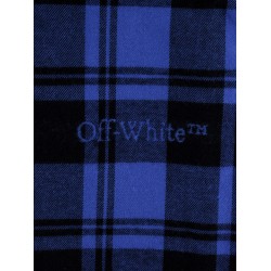 OFF WHITE SHIRT