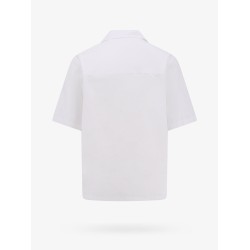 JIL SANDER SHIRT