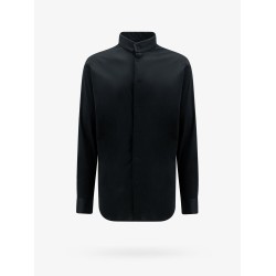 GIORGIO ARMANI SHIRT