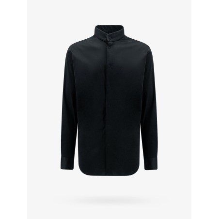 GIORGIO ARMANI SHIRT