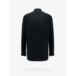 GIORGIO ARMANI SHIRT