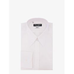 DOLCE & GABBANA SHIRT