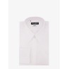 DOLCE & GABBANA SHIRT