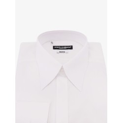 DOLCE & GABBANA SHIRT