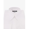 DOLCE & GABBANA SHIRT