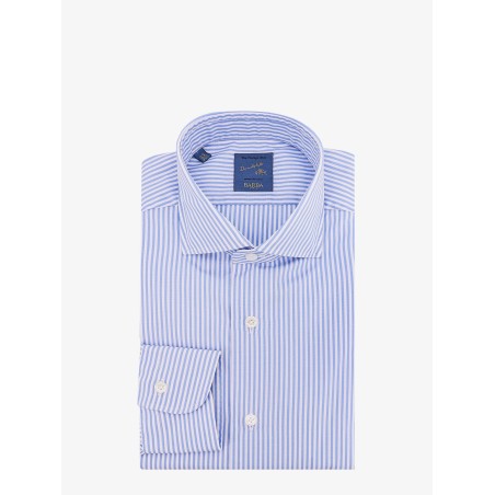 BARBA SHIRT