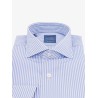 BARBA SHIRT