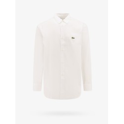 COMME DES GARÇONS SHIRT SHIRT