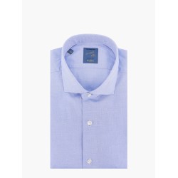 BARBA SHIRT