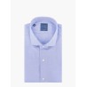 BARBA SHIRT