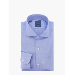 BARBA SHIRT