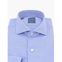 BARBA SHIRT