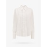 MARNI SHIRT