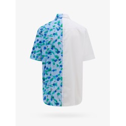 MARNI SHIRT