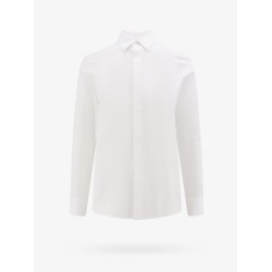 VALENTINO SHIRT