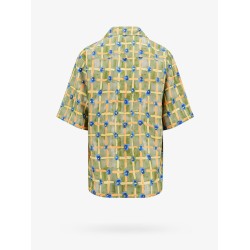 MARNI SHIRT