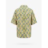 MARNI SHIRT