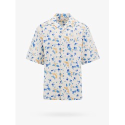 MARNI SHIRT