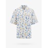 MARNI SHIRT