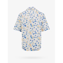 MARNI SHIRT