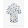 MARNI SHIRT