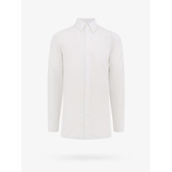 GIVENCHY SHIRT