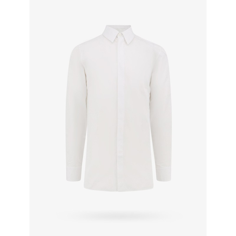 GIVENCHY SHIRT