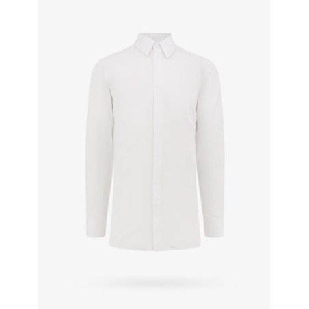 GIVENCHY SHIRT