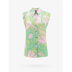 PINKO SHIRT