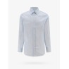 BERLUTI SHIRT