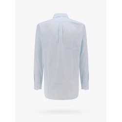 BERLUTI SHIRT