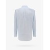 BERLUTI SHIRT