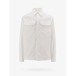 JIL SANDER SHIRT