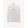 JIL SANDER SHIRT