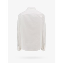 JIL SANDER SHIRT