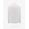 JIL SANDER SHIRT