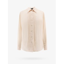 TOM FORD SHIRT