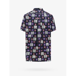 COMME DES GARÇONS SHIRT SHIRT