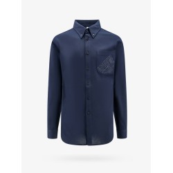 BERLUTI SHIRT