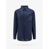 BERLUTI SHIRT