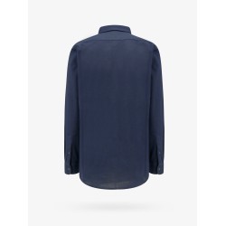 BERLUTI SHIRT