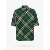 BURBERRY SHIRT