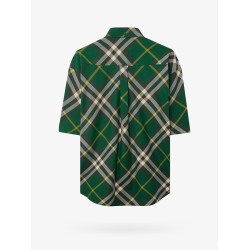 BURBERRY SHIRT