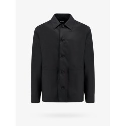 ZEGNA SHIRT