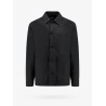 ZEGNA SHIRT