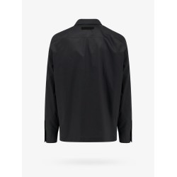 ZEGNA SHIRT