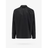 ZEGNA SHIRT