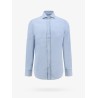 BRUNELLO CUCINELLI SHIRT